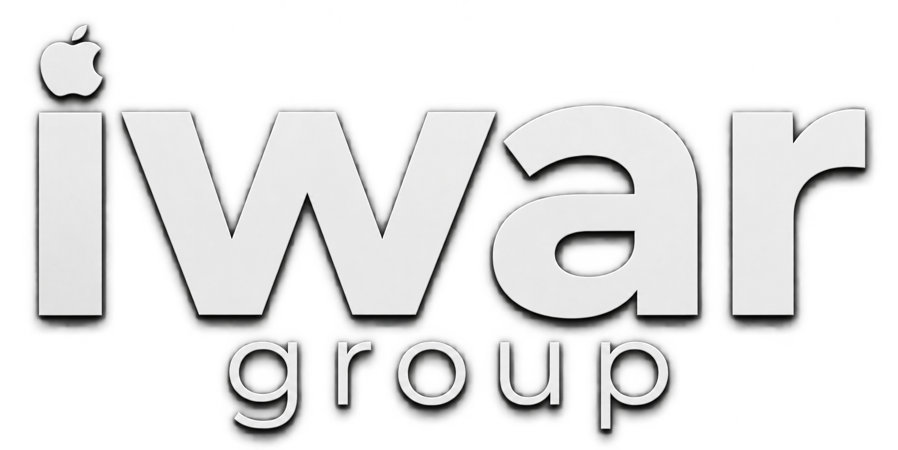 iWar group — Electronic Products